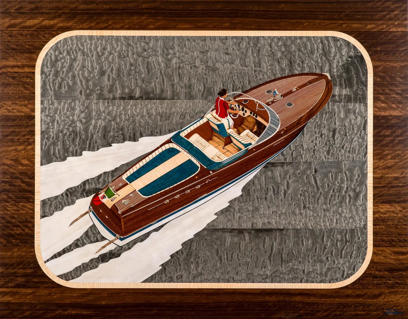 Riva